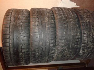 20121116_002935.jpg