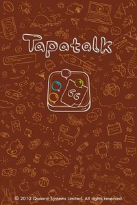 ImageUploadedByTapatalk1353184647.443340.jpg