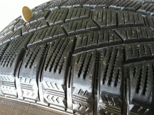 IMG_0581.jpg