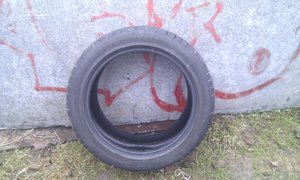 IMAG0100.jpg