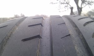 IMAG0101.jpg