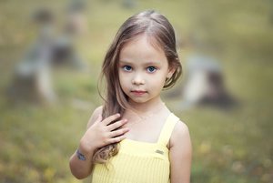 20110718-DSC_0600 копия.jpg