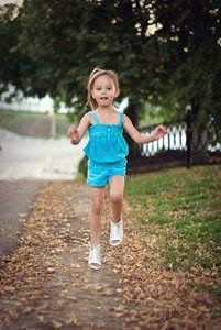 20110718-DSC_0767.jpg