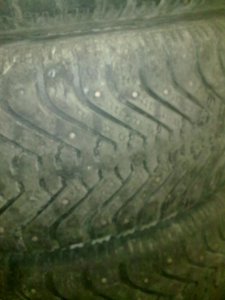 05102012335.jpg