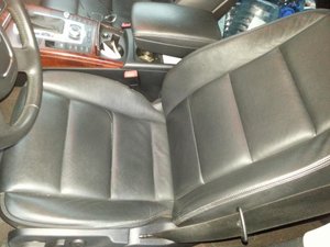 20121118_171821.jpg
