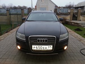 20121118_171901.jpg