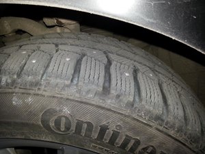 20121118_171942.jpg