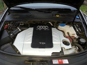 20121118_172359.jpg