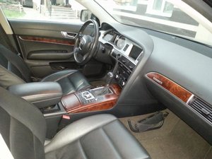 20121118_172633.jpg