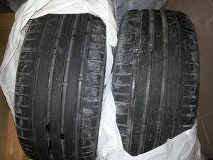 20121118_173016.jpg