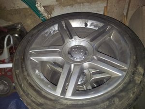 20121118_124615.jpg