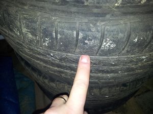20121118_124610.jpg