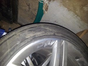 20121118_124632.jpg