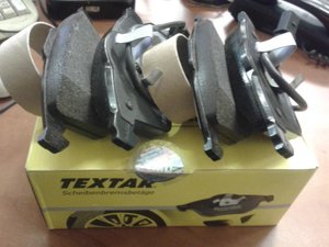 2012-11-19 17.20.35.jpg