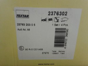 2012-11-19 17.21.05.jpg