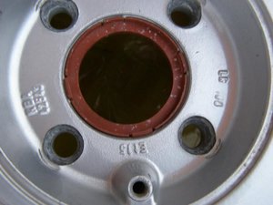 2723904414_2.jpg