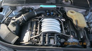 Изображение g 1324.jpg