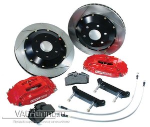 74c7ef44ceeca0a5819ab4a02ef45_stoptech_brakes.jpg