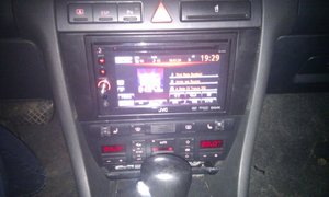 IMAG0231.jpg