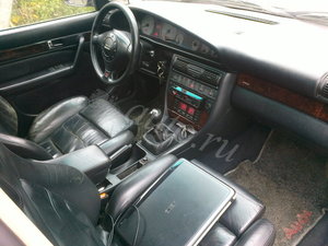 d8ea3e57.jpg