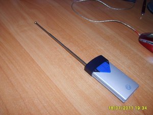 88cd90e6d9387669-large.jpg