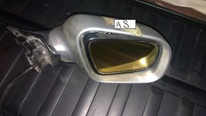 А8 правое.jpg