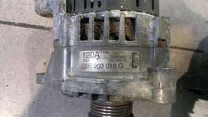 AUDI A4 1,61,81,8T 195-901 ,A6 1,81,8T 797- ,VW Passat B5 1,61,81,8T2,0 1096-.jpg