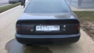 2012-11-20-0018.jpg