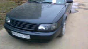 2012-11-20-0039.jpg