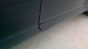 2012-11-20-0036.jpg