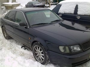 06012010038.jpg