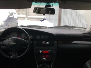 06012010036.jpg
