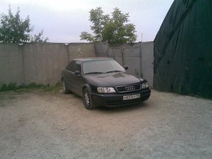 28062008(001).jpg