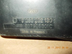 DSCN1009.jpg