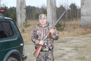 IMG_3898.jpg