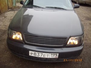 IMGP1111.jpg