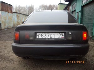 IMGP1114.jpg