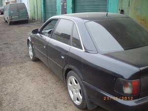 IMGP1115.jpg
