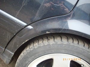 IMGP1120.jpg