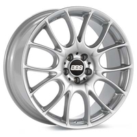 BBS_CK_m.jpg