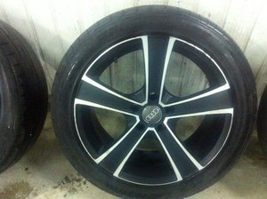 IMG_0540.jpg