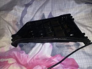 CAM00113.jpg