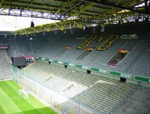 Dortmund1.JPG