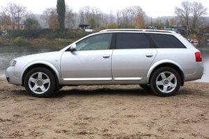 IMG_0290_2.jpg