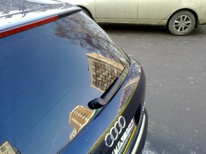 Rear Wiper 2.jpg