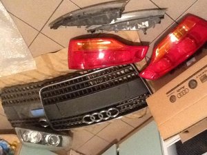 IMG_0336.jpg