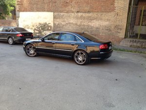 IMG_0915.jpg