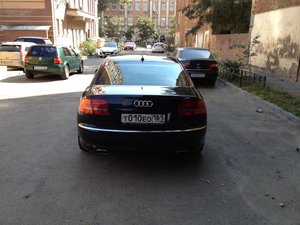 IMG_0886.jpg