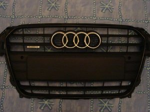 DSC02136-1.jpg