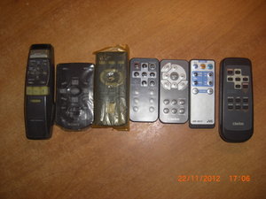 CIMG7751.JPG